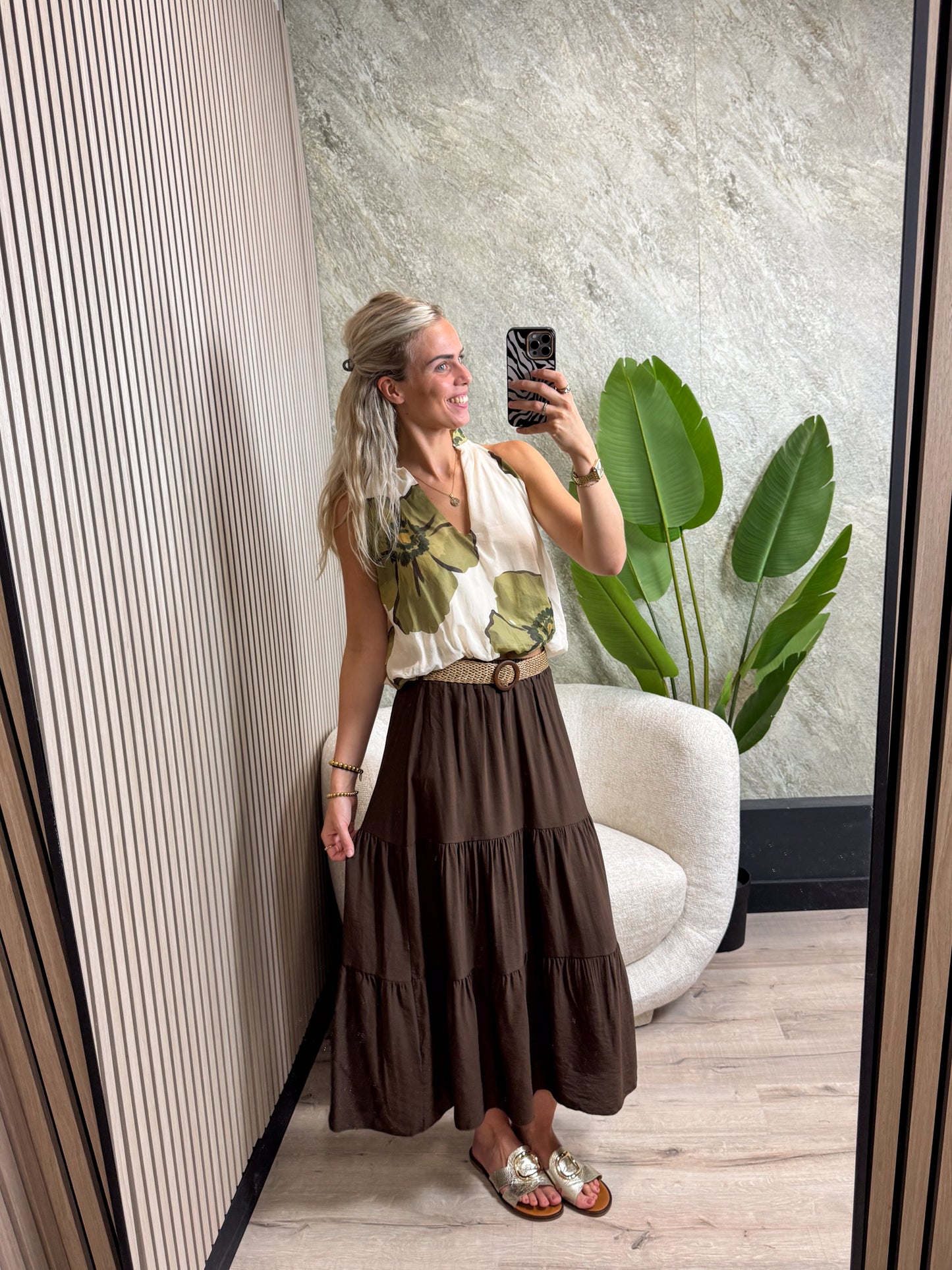Rok Lindy