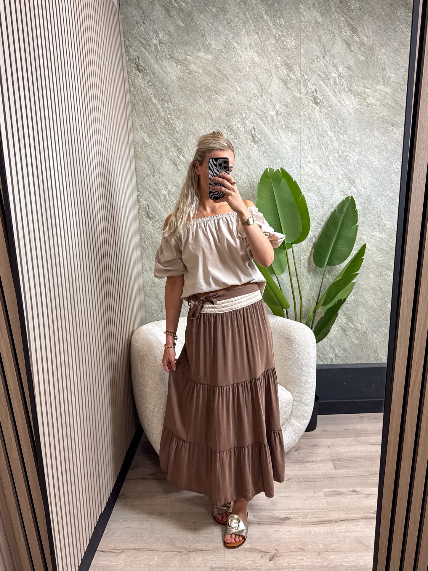 Rok Lena