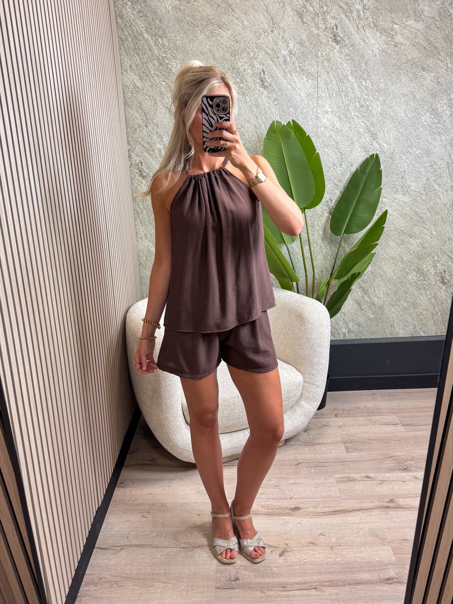 Set Tess