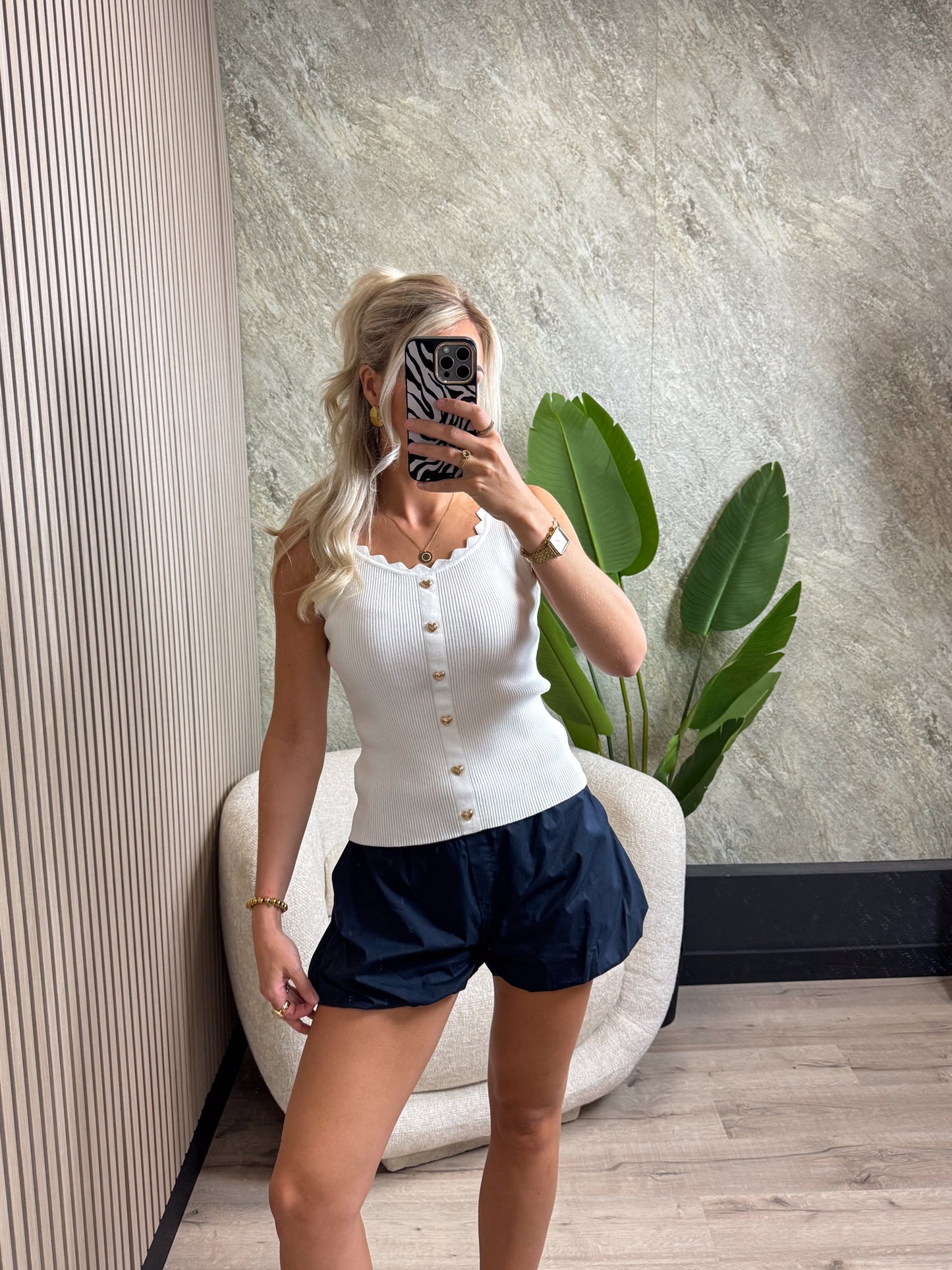 Top Celine
