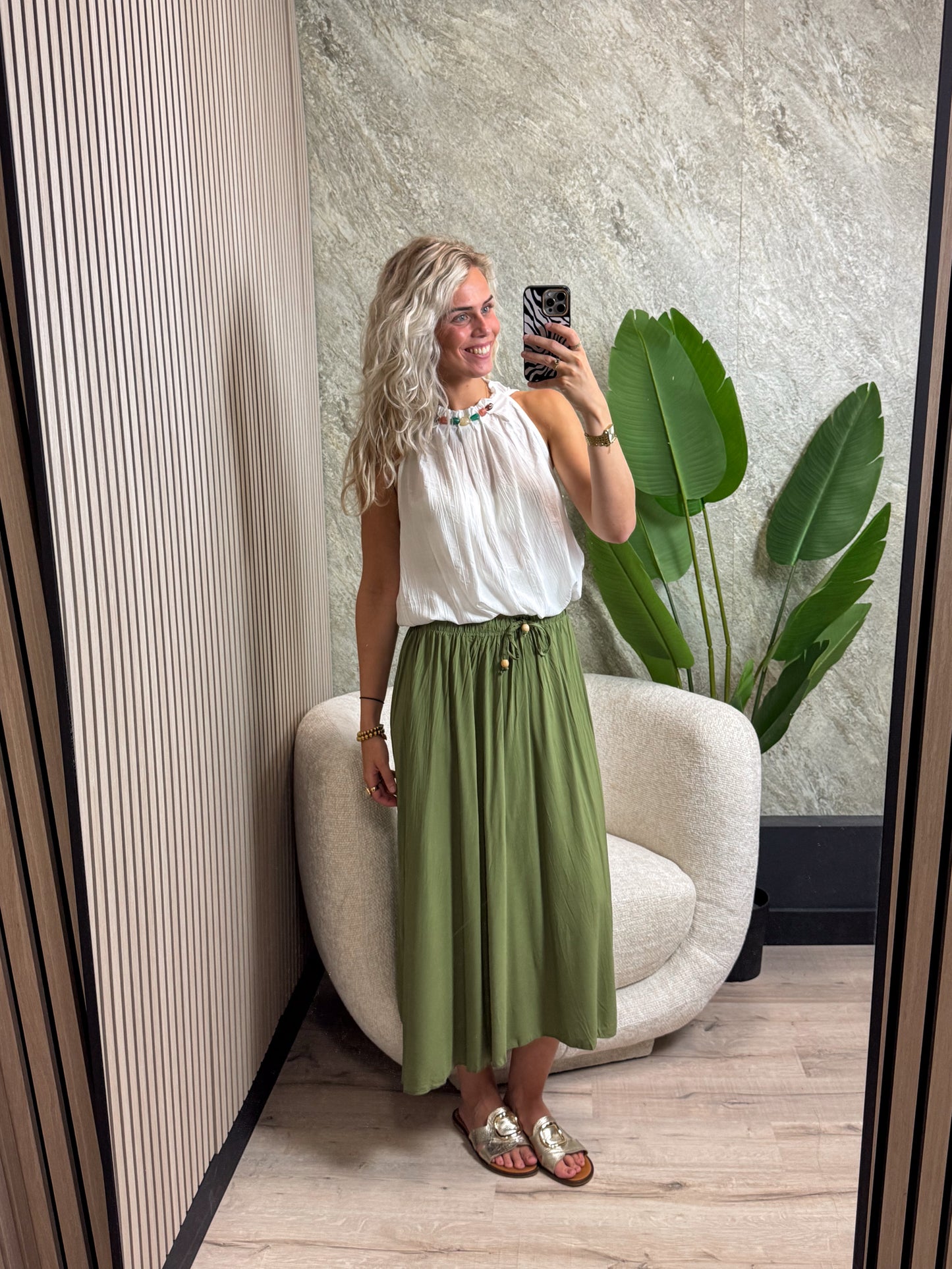 Rok Lieke