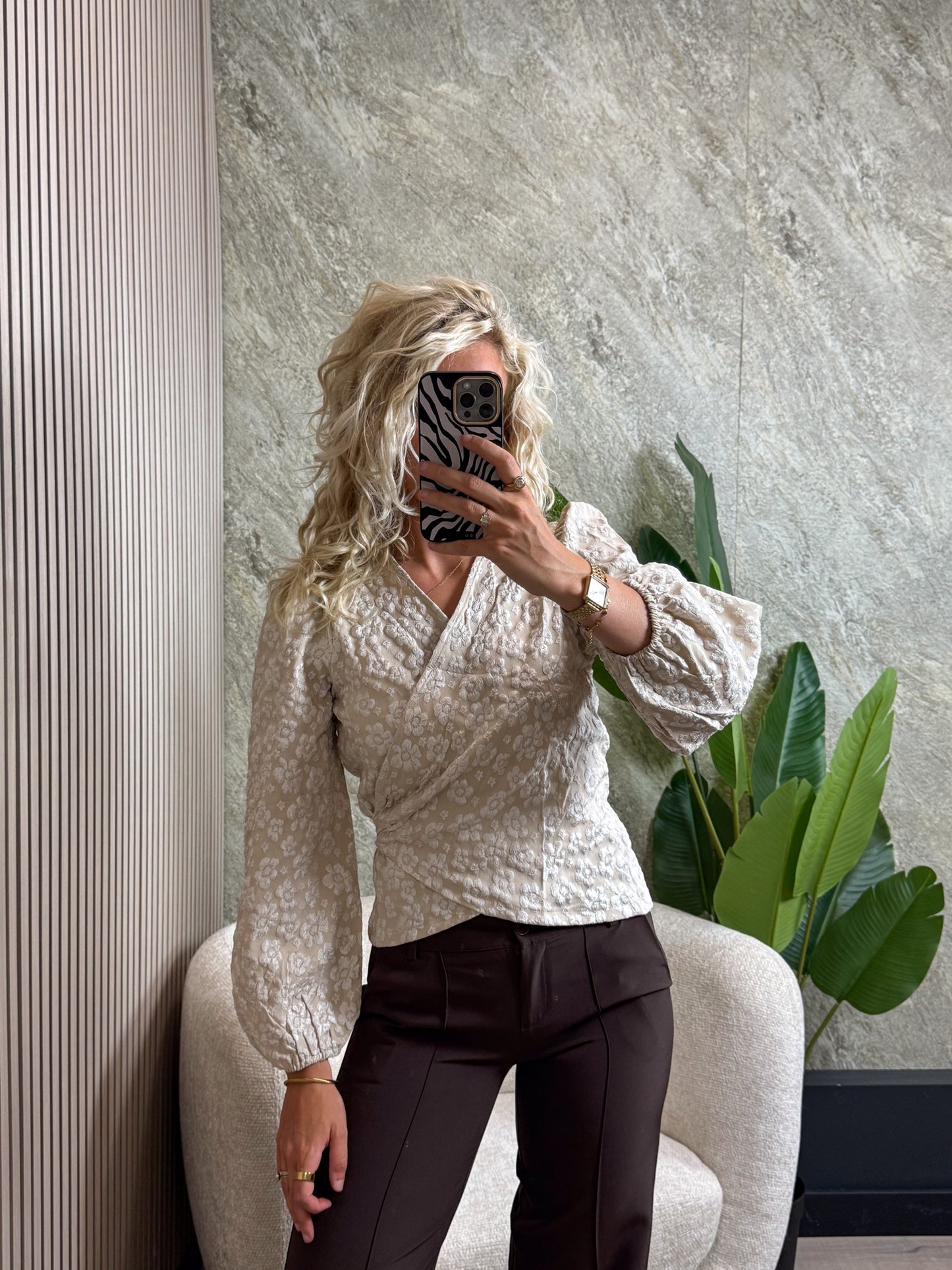Top Liza