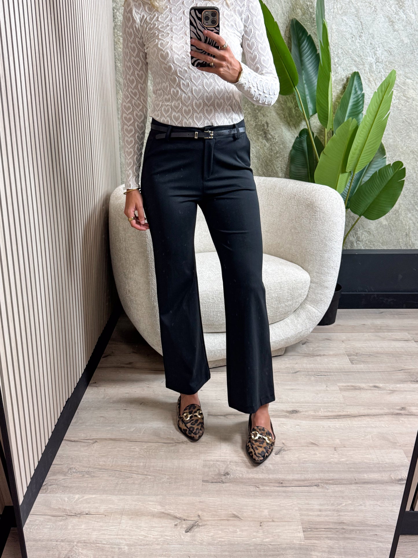 Pantalon Lieke