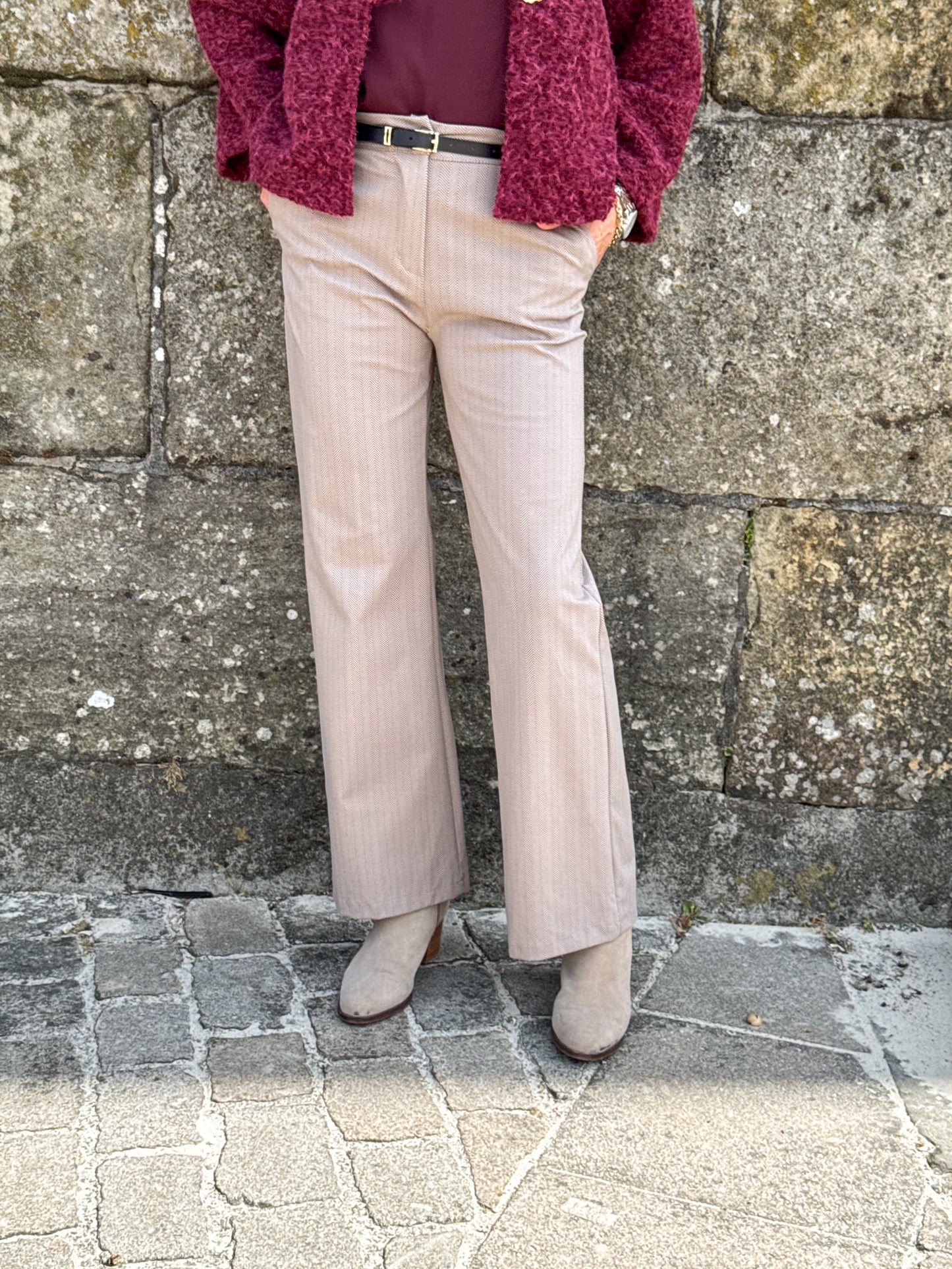 Pantalon Lieke
