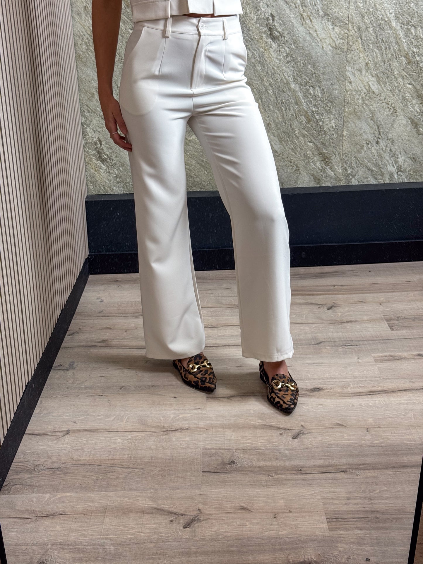 Pantalon Lot