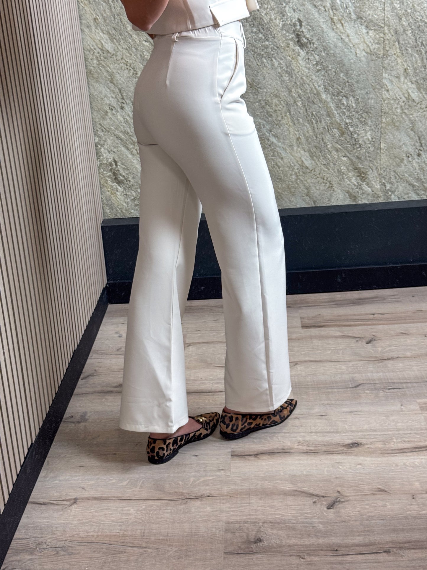 Pantalon Lot