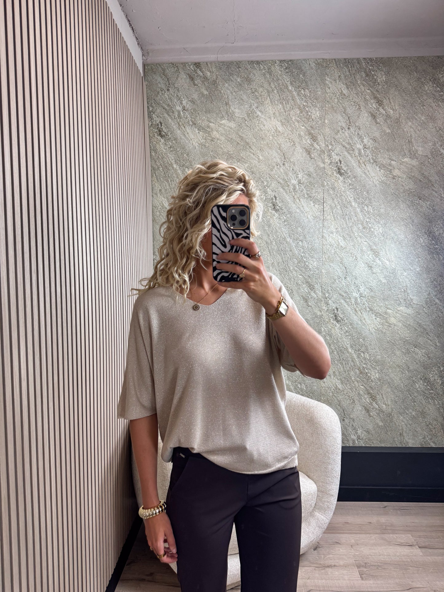 Top Angelique