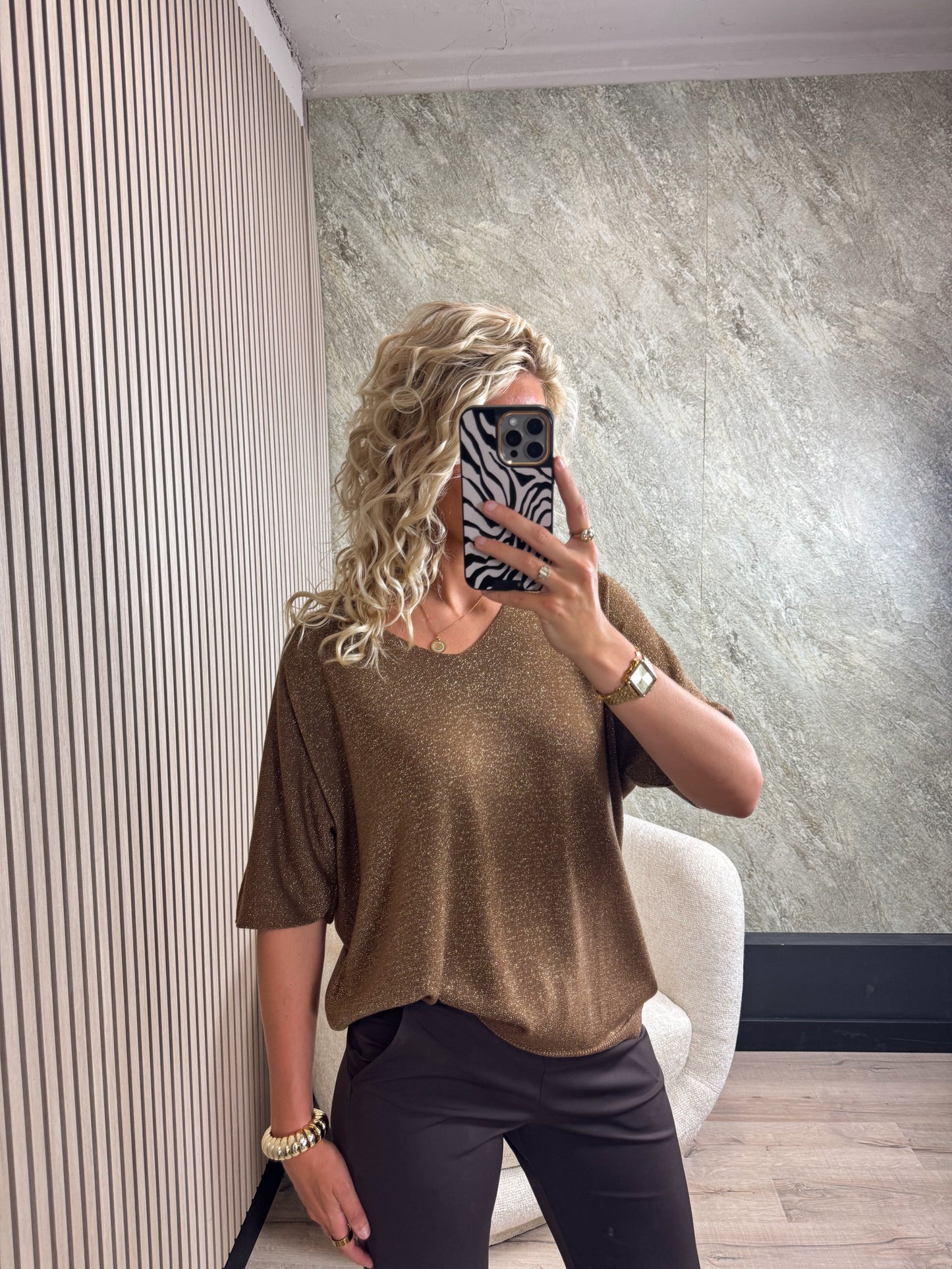 Top Angelique