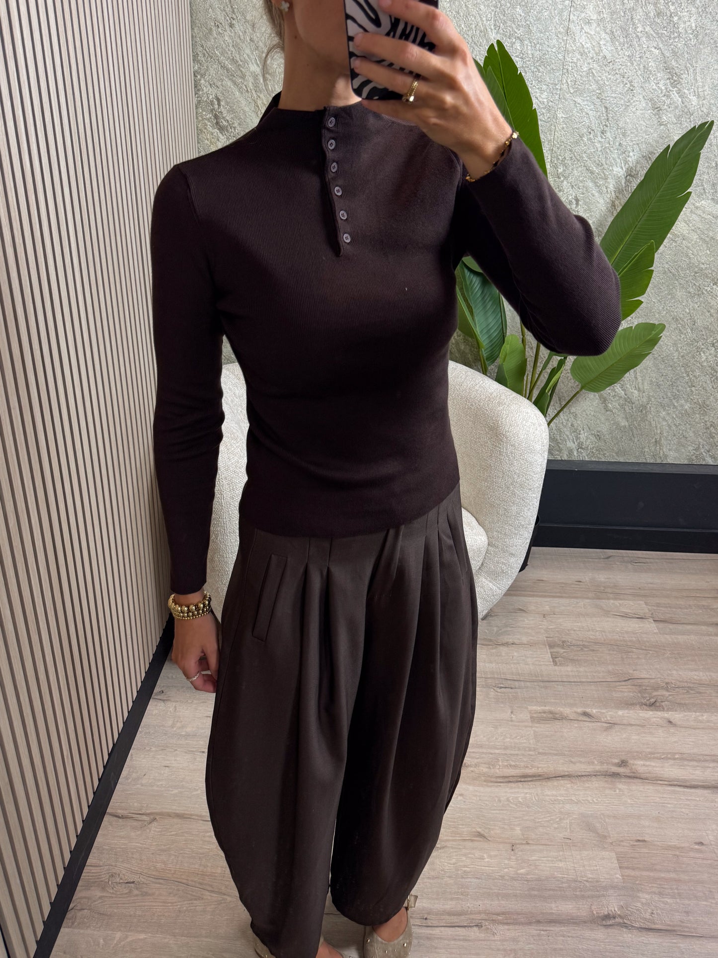 Top Marja
