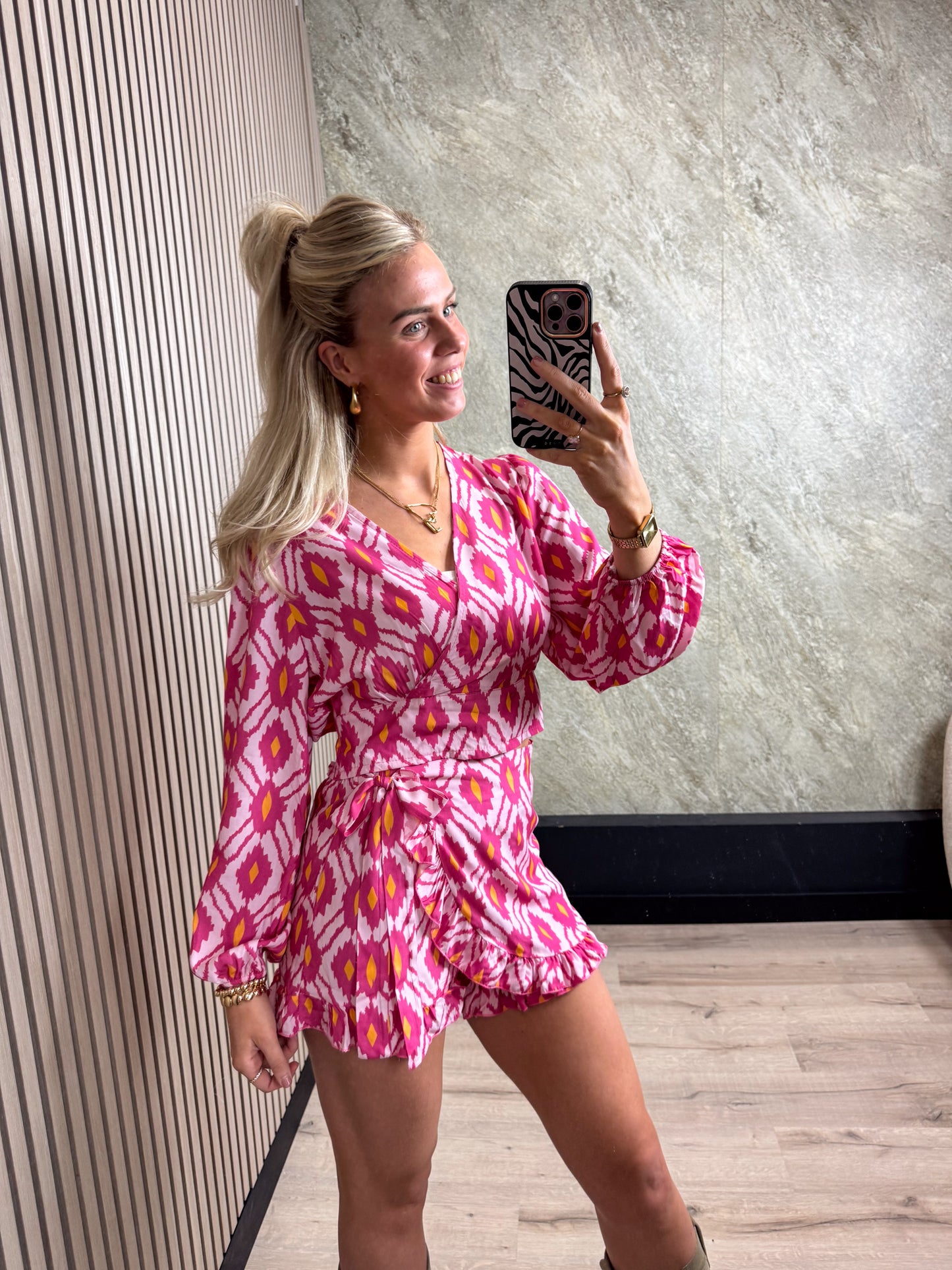 Top Lizzy