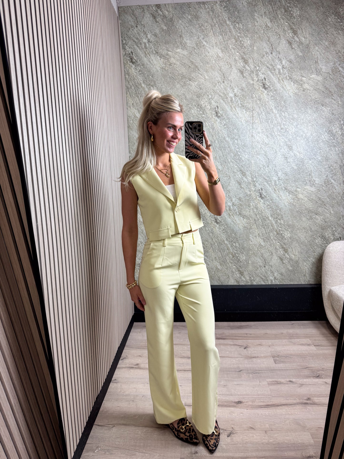Pantalon