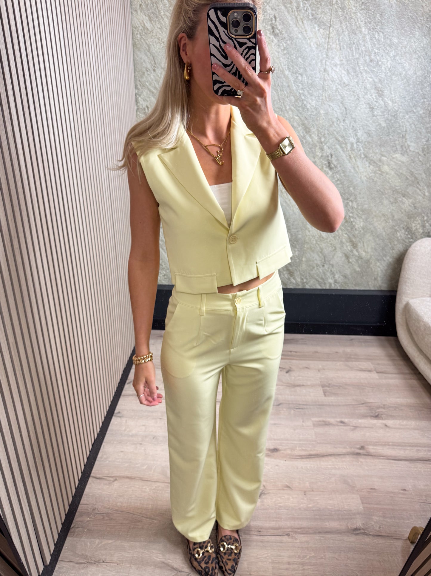 Pantalon