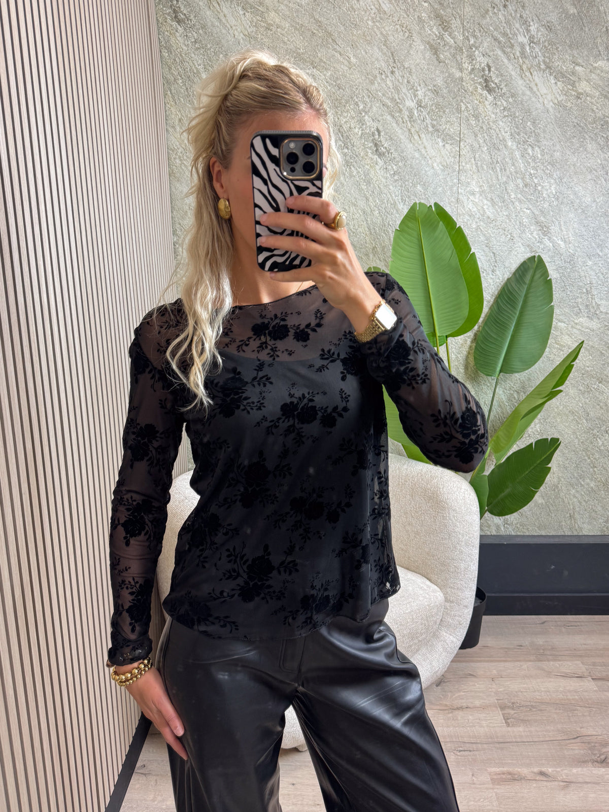 Top Roos