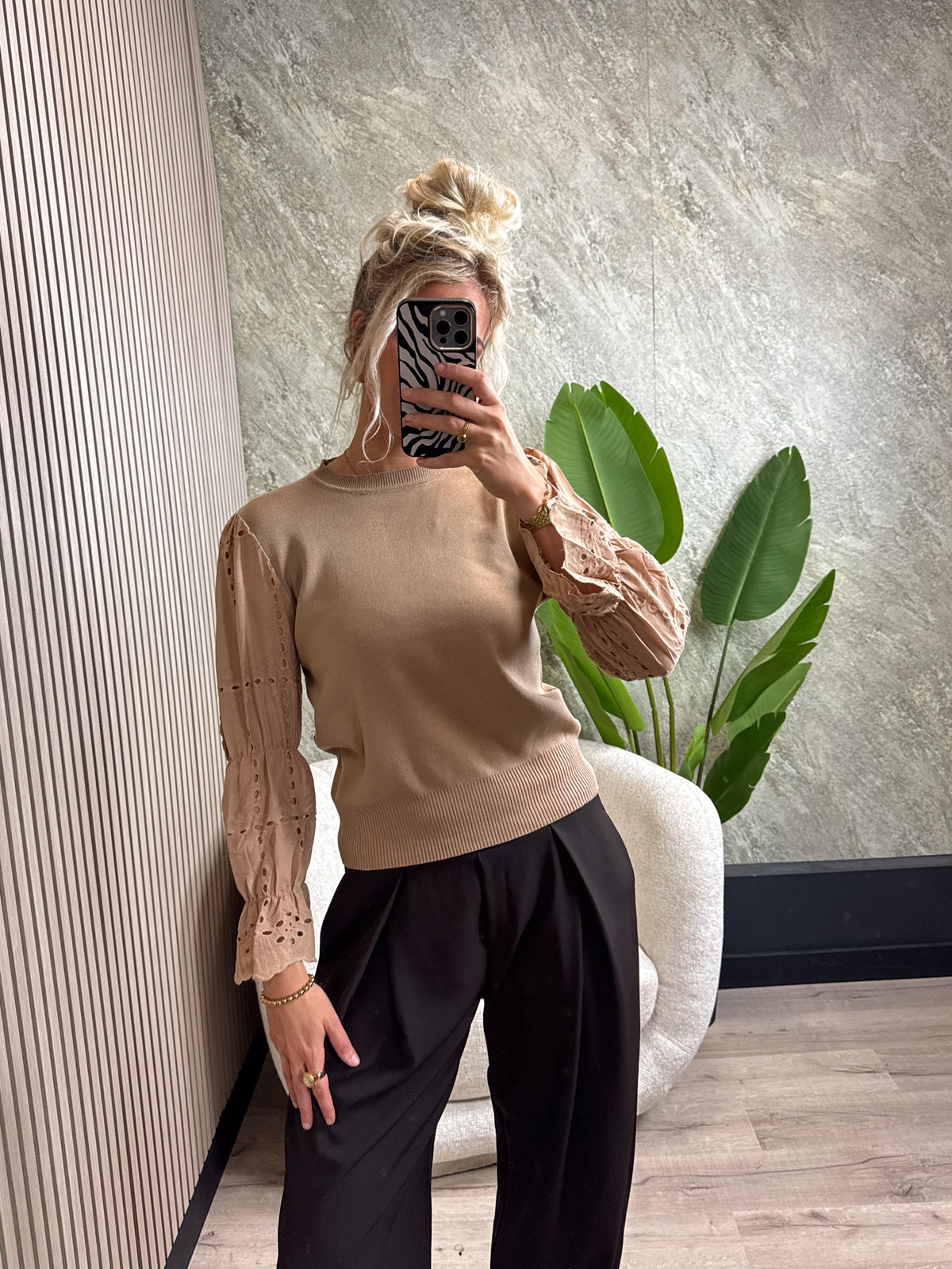 Top Maartje