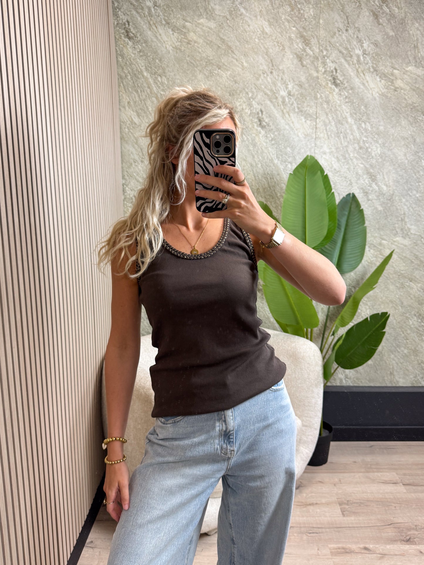 Top Mara