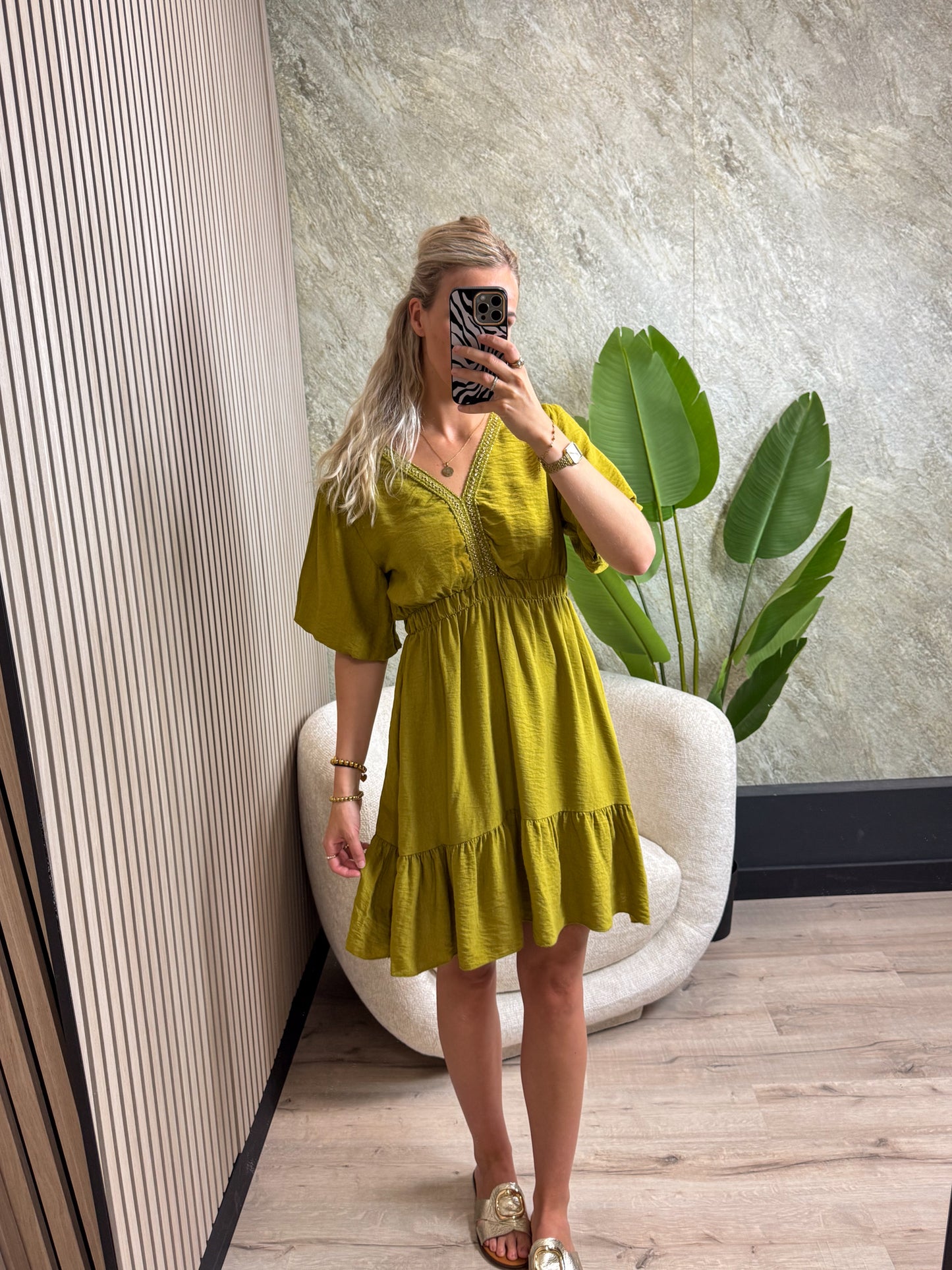 Jurkje Anna