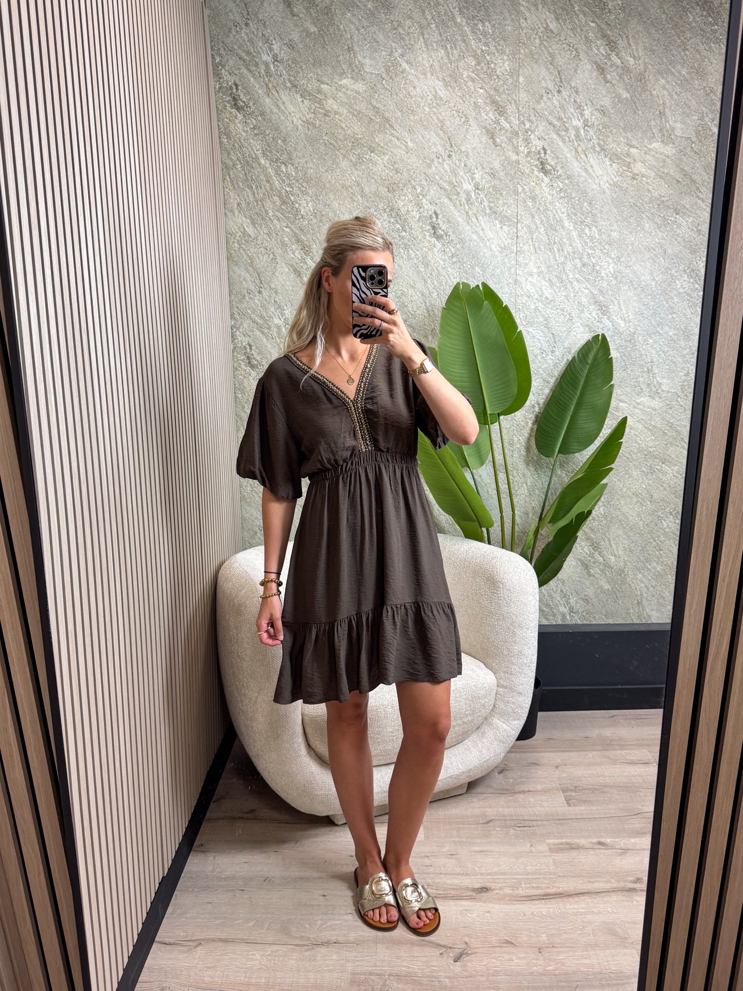 Jurkje Anna