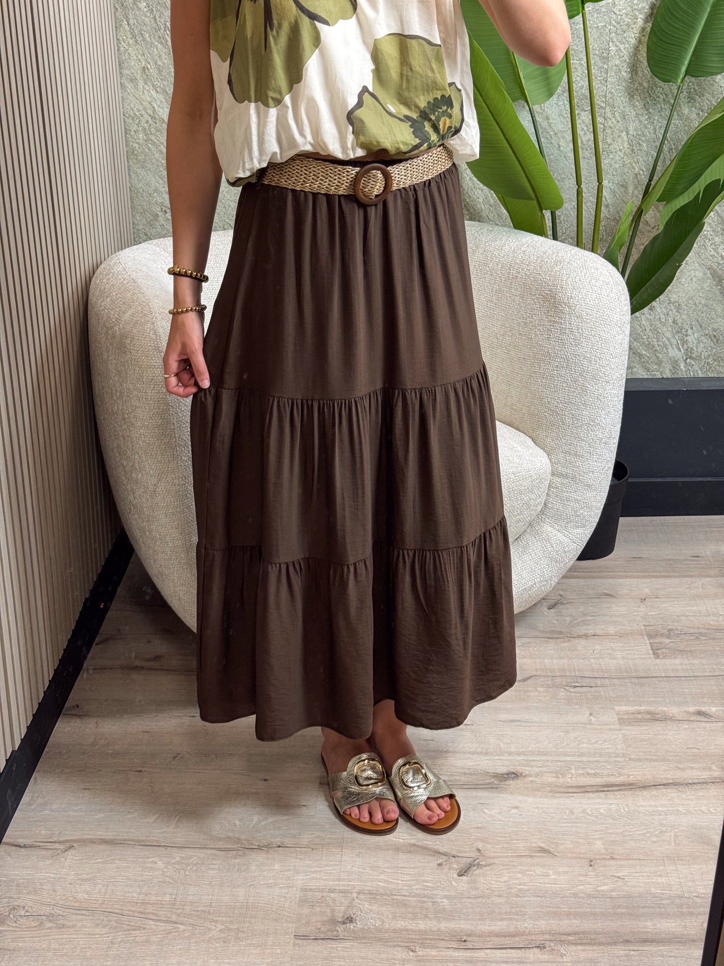 Rok Lindy