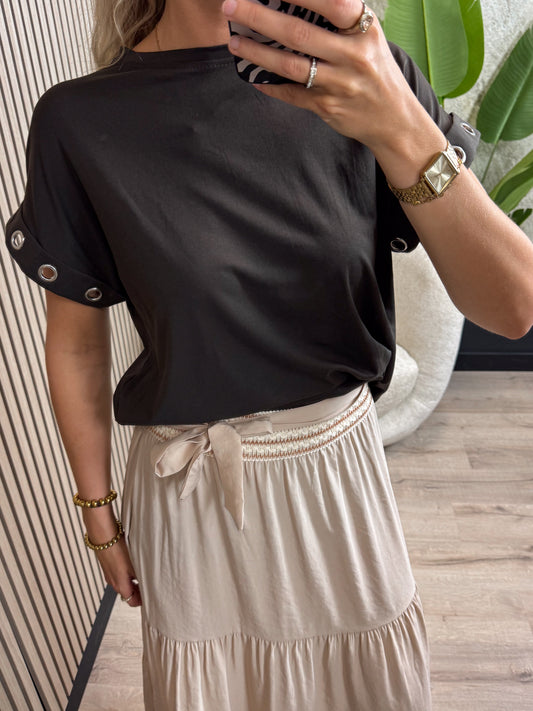 T-shirt Gina