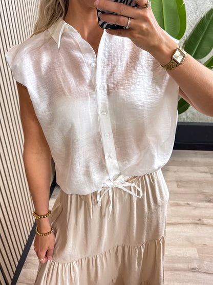 Blouse Kaya