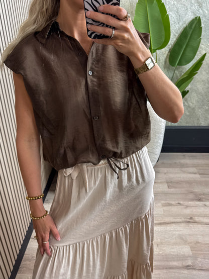 Blouse Kaya