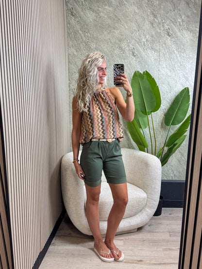 Short Lieke