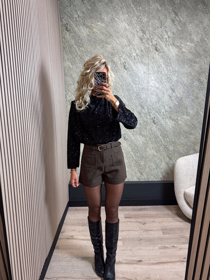 Short Lieve