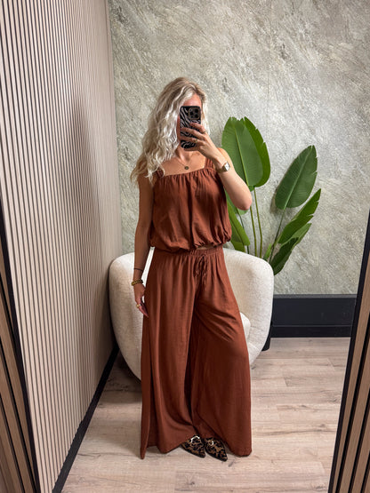 Set Kim