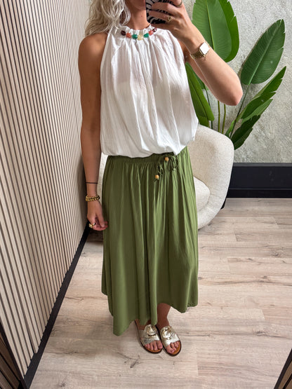 Rok Lieke
