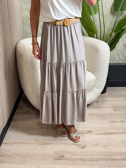 Rok Lindy