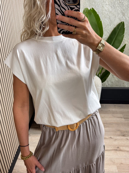 Top Linda