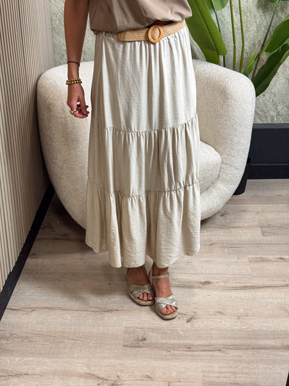 Rok Lindy