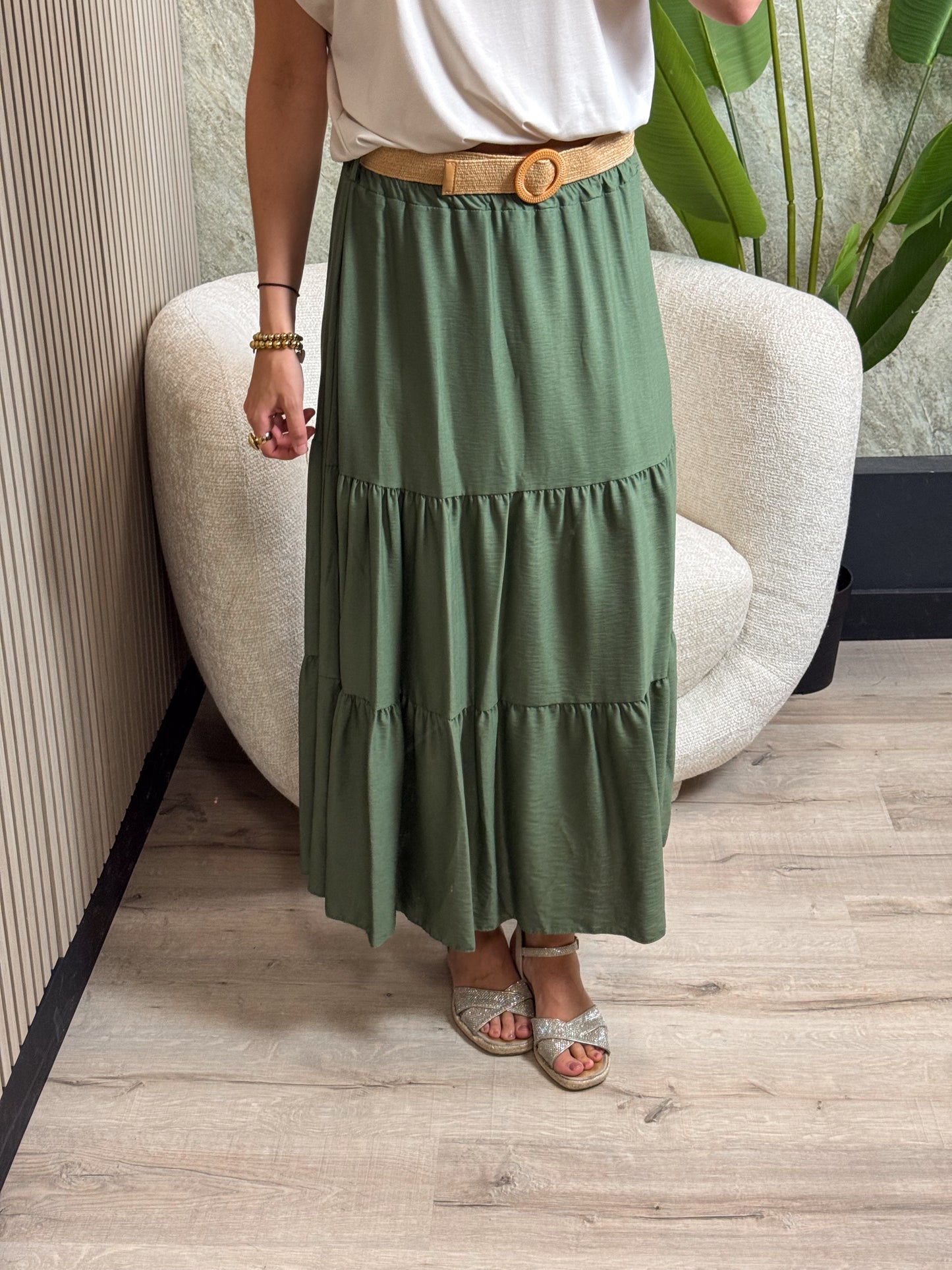 Rok Lindy