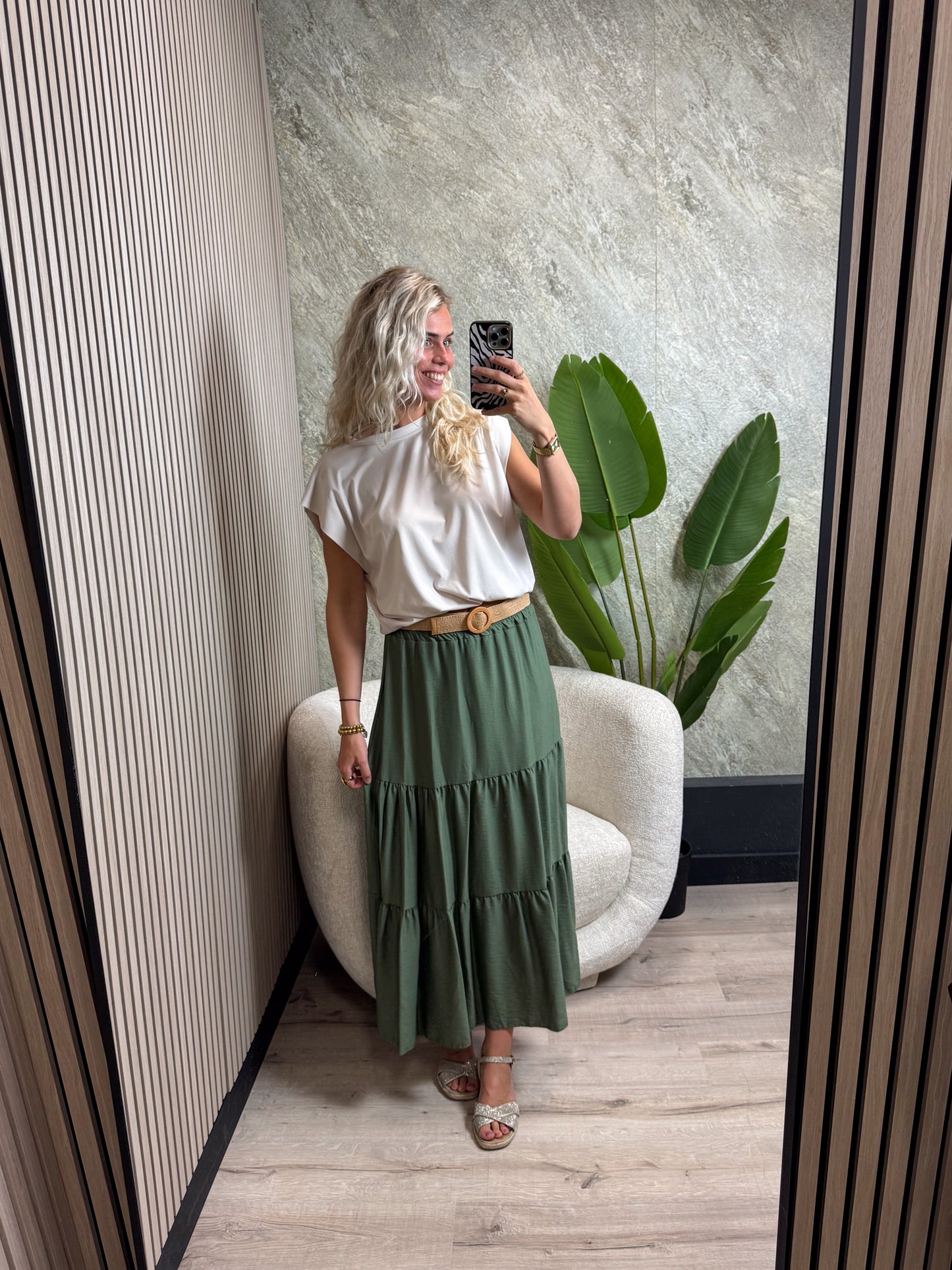 Rok Lindy