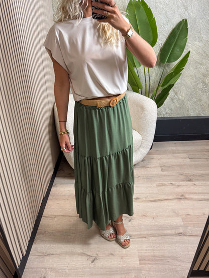 Rok Lindy