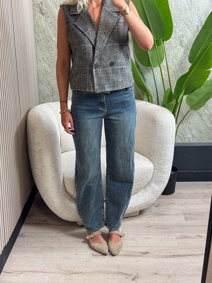 Gilet Noor