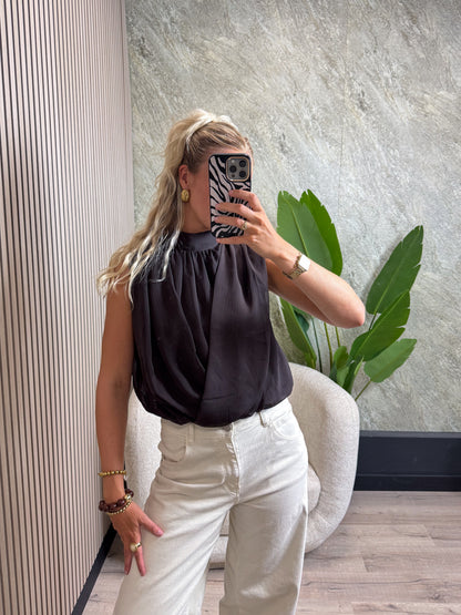Top Stella