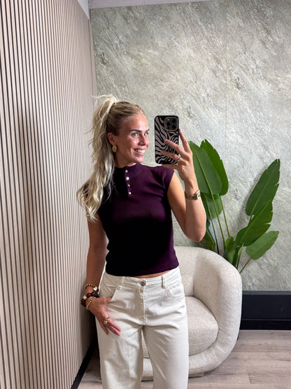 Top Jade