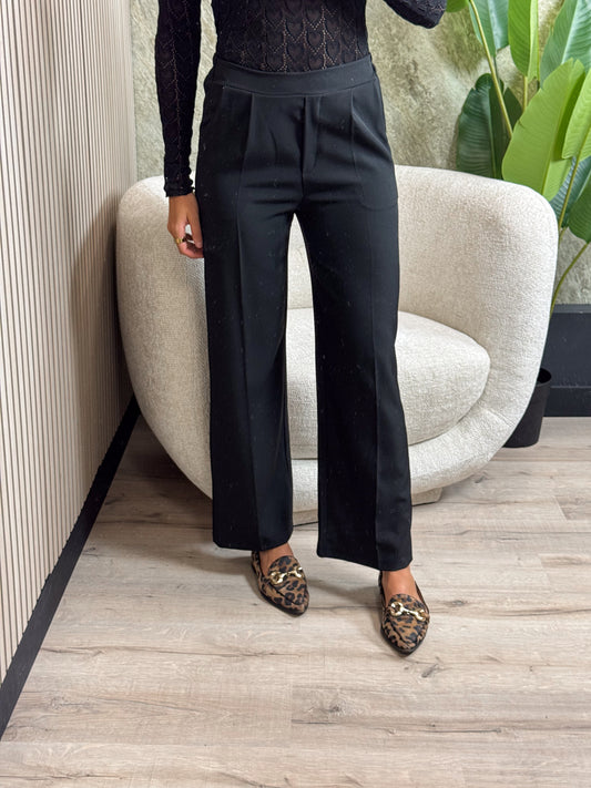 Pantalon Mabel