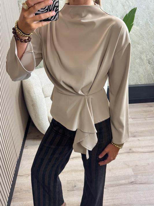 Blouse Mara