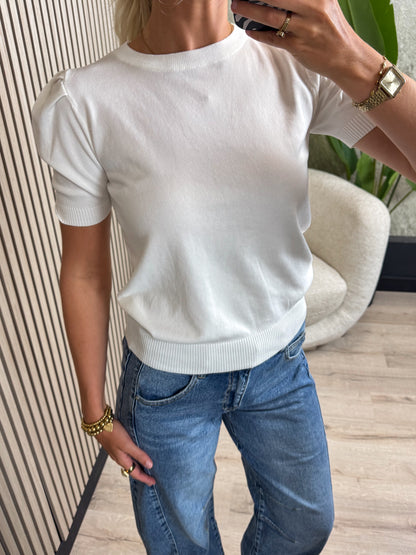 Top Julia