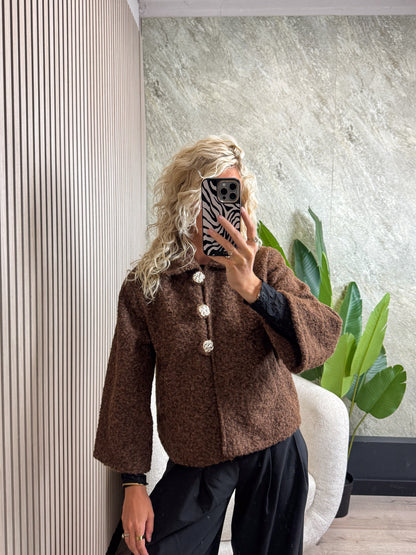 Jasje Lien