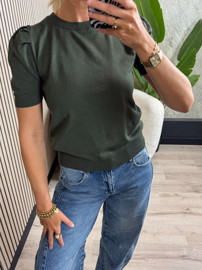 Top Julia