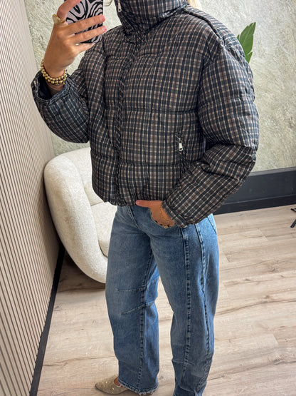 Jas Fiep