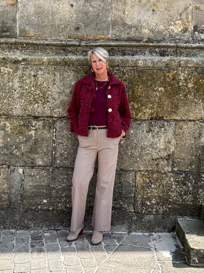 Pantalon Lieke