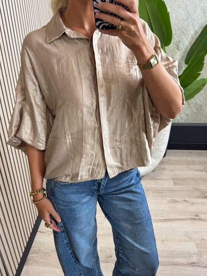 Blouse Ankie