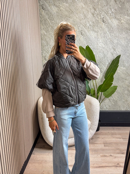 Jasje Karlijn