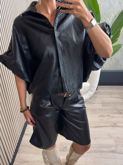 Blouse Jolie