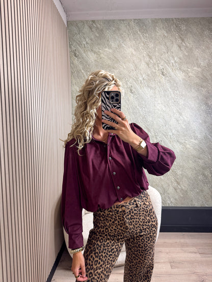 Suède Jasje