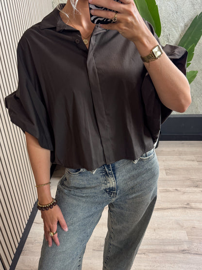 Blouse Manon
